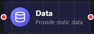 Data
