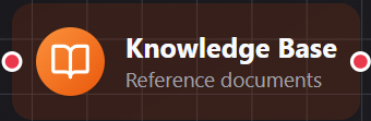 Knowledge Base