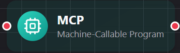 MCP