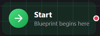Start